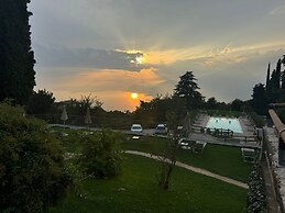 Hotel Bellavista