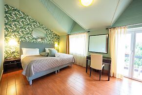 Hotel Bellavista