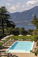 Hotel Bellavista