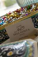 Hotel Bellavista