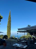Hotel Bellavista
