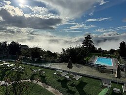 Hotel Bellavista