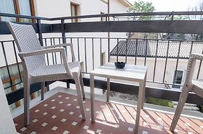 Hotel Bellavista