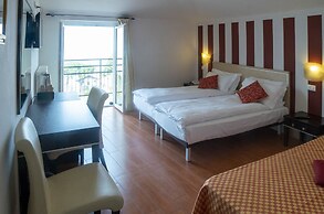 Hotel Bellavista