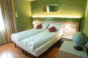 Hotel Bellavista