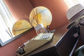 Hotel Bellavista