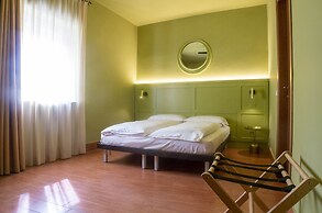 Hotel Bellavista