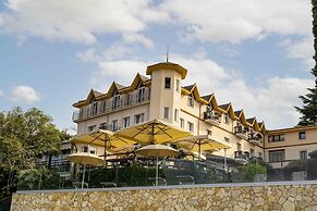 Hotel Bellavista