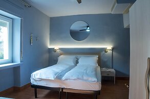 Hotel Bellavista