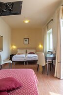 Hotel Bellavista