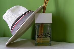 Hotel Bellavista