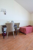 Hotel Bellavista