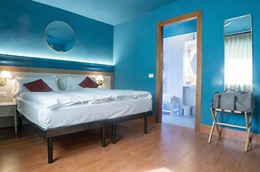 Hotel Bellavista