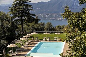 Hotel Bellavista