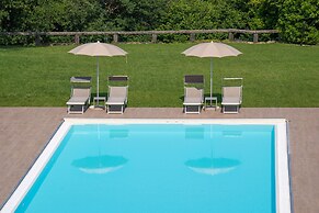 Hotel Bellavista