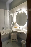 Hotel Bellavista