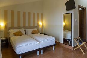 Hotel Bellavista
