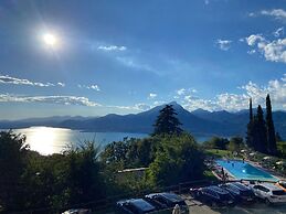 Hotel Bellavista