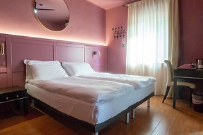 Hotel Bellavista