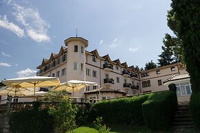 Hotel Bellavista
