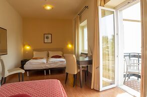 Hotel Bellavista