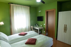 Hotel Bellavista