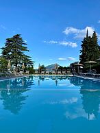 Hotel Bellavista