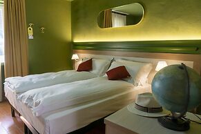 Hotel Bellavista