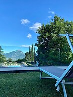 Hotel Bellavista