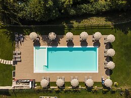 Hotel Bellavista