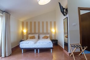 Hotel Bellavista