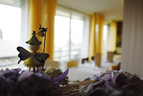 Hotel Bellavista