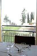 Hotel Bellavista