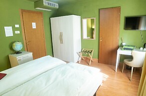 Hotel Bellavista