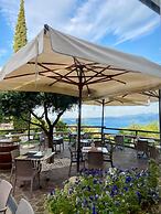 Hotel Bellavista