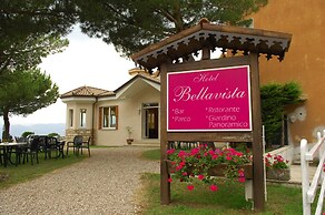 Hotel Bellavista