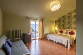 Hotel Bellavista