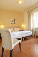 Hotel Bellavista
