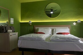 Hotel Bellavista