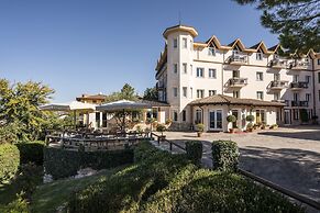 Hotel Bellavista