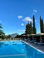 Hotel Bellavista
