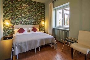 Hotel Bellavista