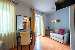 Hotel Bellavista