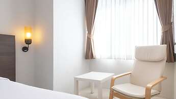 Pas Cher Hotel, Bangkok