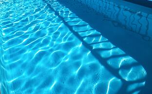 Pas Cher Hotel, Bangkok