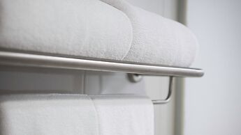 Pas Cher Hotel, Bangkok