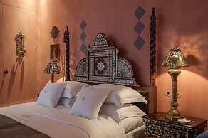 La Maison Ottomane