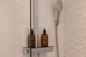 Hotel Chavanel Paris