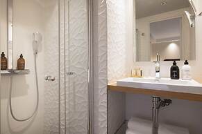 Hotel Chavanel Paris