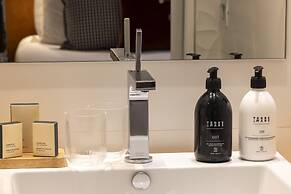 Hotel Chavanel Paris